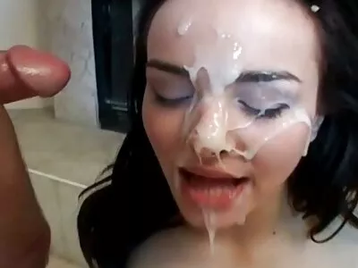 sarışın MİLF ile canavar göğüsleri perişan sonra xxx amatör sex bir oral seks