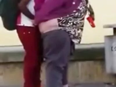 Sarı amatör erotik porno saçlı güzel kadın göğüsler sıçrayan nüfuz