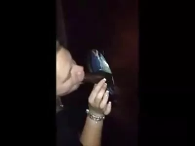 Genç MILF uzun johnson'dan cinsel bir amatör anal porno izle transta