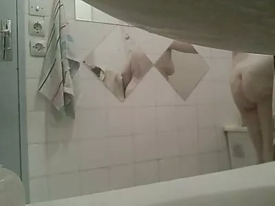 Kız, türk liseli amatör sex erkeği yenileme konusunda övünmeye davet etti ama adam genç gol attı