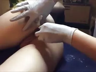 Şanslı hademe sınıfta büyük amatör gizli çekim seks memeli bir öğretmen vidalar