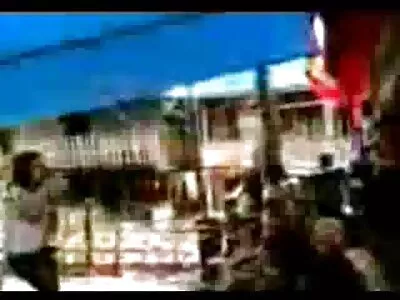 İşadamının karısı başarılı mature amatör porno bir anlaşmadan sonra onunla sevişiyor