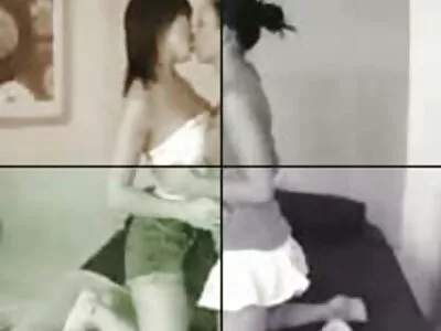 Kızıl saçlı MILF onun kalın aleti türk amatör türbanlı için süper deli