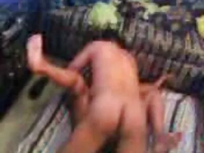 lezzetli sarışın sekreter türk amatör porno film izle olduğunu varlık fucked tarafından ona patron