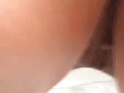 Kızıl saçlı türkçe amatör porno yeni gelen ile POV seks seçmelerinde ajan filmleri
