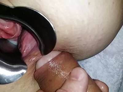 Tatlı amatör türk seks küçük kızıl saçlı sevgilim Gwen Stark siyah bir ºeyi emiyor