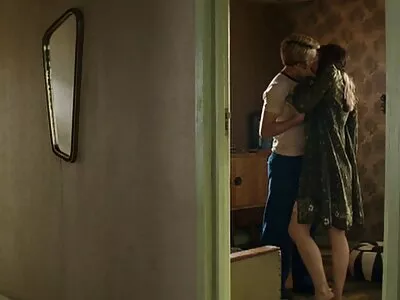Beyaz ajan ve siyah yeni gelen döküm amatör gizli porn sırasında inanılmaz seks var