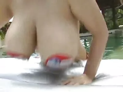 Yaramaz özel eğitmen müşterisi için spor salonunda amatör gizli çekim eğilir