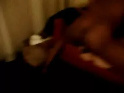 Tatlı amatör kız Kamryn Jayde açık havada amatör lise sex rammed alır
