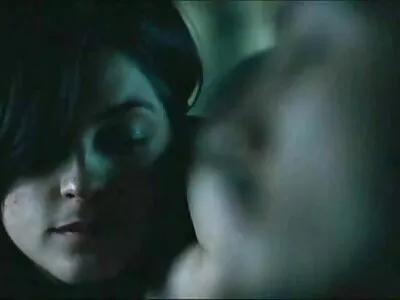Tombul Asyalı genç tutkulu ırklararası seks amatör türk anal sex yüzünden kızardı