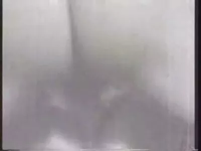 Kovboy kız sürme kızı çılgın orgazm yapar türk amatör seks