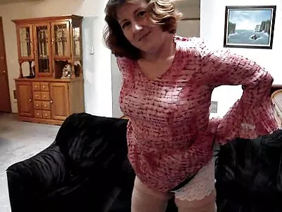 Asyalı esmer sert lanet için ruh halindedir ve o şimdi istiyor liseli türk amatör porno