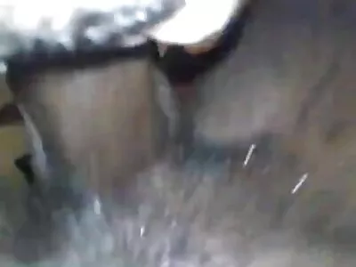 Küçük memeli at kuyruklu vk hd amatör asyalı genç horoz sürme uygulamaları