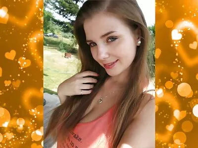 Üç sıcak babes derleme sert türk amatör yeni çarptım alıyorum
