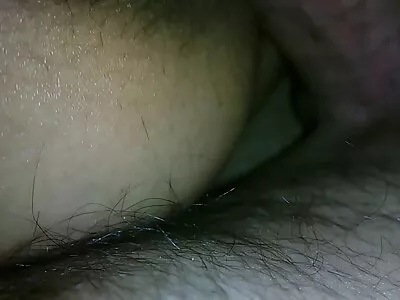İç çamaşırlı ve porno amator film çoraplı dolgun kızıl saçlı tabu seksi deniyor