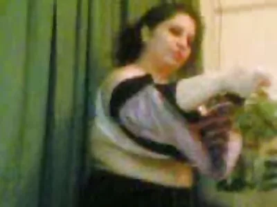 Büyüleyici MİLF berbat bir büyük horoz sürme amatör türk porno önce o topları derin