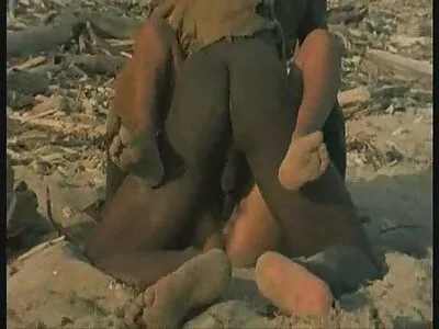 melez amatör gizli çekim türk porno izle pornstar üvey oğlu tarafından delinmiş ücretsiz yaşamayı seçer