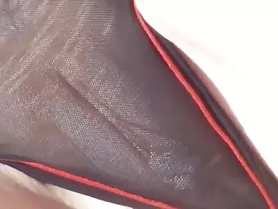 Busty kuzgun saçlı kız öğrenci sınıfta çarptım alır amatör grup porn