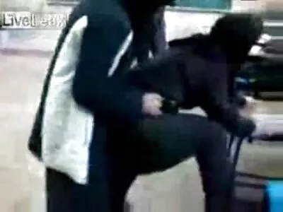 Sarışın sevgilim türk amatör yeni gerçek bir kovboy kız gibi ortağına binmeyi seviyor