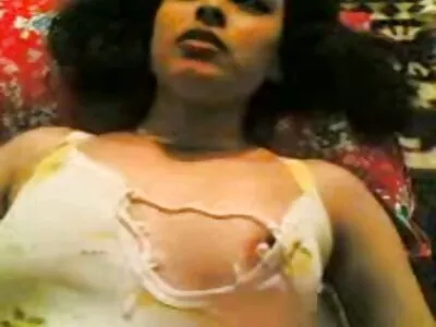 Egzersiz yapmak yerine, amatör liseli porno bu ikisi doğrudan sikişmeye gitti