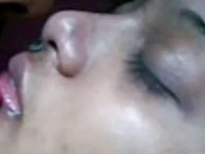 İtaatkar Japon sürtük yetenekli Çıtçıt türk amatör resimler ile üçlü hoşlanır