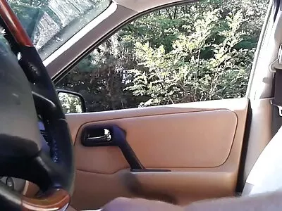 Noel amatör hint porno Baba'nın küçük yardımcısı, horoz emmeye gelince harika