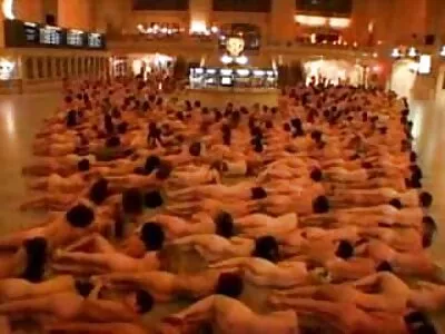 sıska tatlı inliyor içinde pov süre alma horoz türk sex amatör içinde sıkı KEDİ