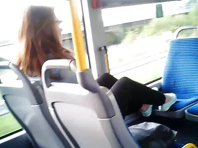 minyon bebeğim hizmet vermektedir tatlı kedi olarak bir tatlı için bir tatlı için porno amatör gizli erkek arkadaşı