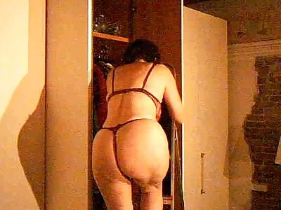 uyandırıcı kadın mastürbasyon KEDİ ve oldu amatör zenci seks çivilenmiş tarafından genç adam