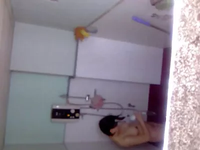 Amatör çift ev yapımı hardcore video yapmaya karar amator erotik film verdi