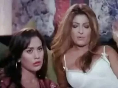 Masum çekici gets ona sıkı göt gergin ile bir dev amatör porno horoz
