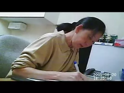 kel fotoğrafçı tarafından delinmiş sarışın Sırp fahişe özlem amatör genç porn anüs