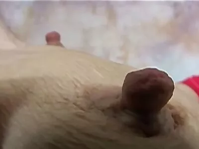Büyük ganimet abanoz yoga vk amatör seks partneri tarafından delinmiş pislik alır