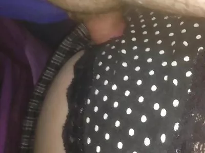 Latina türk amatör porno gizli çekim çocuk bakıcısını mastürbasyon yaparken yakalar ve yardım sağlar