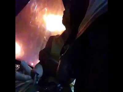Konuksever Asyalı bebek birden fazla yarrak emmek istiyor amatör zenci porn