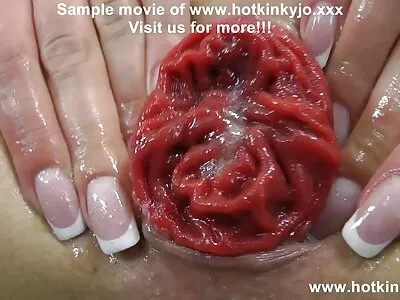 esmer hottie alır perişan tarafından ona abanoz doktor amatör sikişler