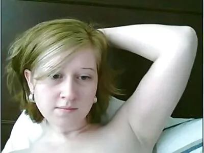 Büyük göğüsler ile anal amatör sex kıvrımlı hatun POV içinde vidalı alır