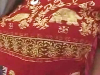 bebeğim verir bir türk porn amatör derin boğaz oral seks yani lanet olduğunu içinde the çanta