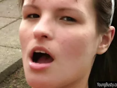 Kıllı bir kedi ile minyon amatör seks filmi porno civciv bazı dicking ihtiyaçlar