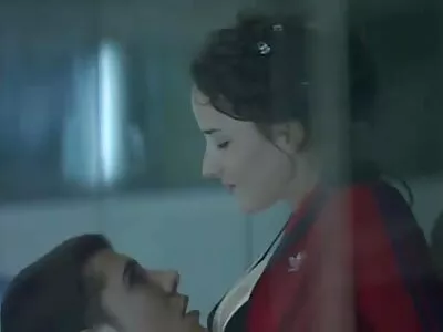 Sıcak asyalı fıstık arkadaşlarla yeni seks oyuncağını test türk amatör ifşa ediyor