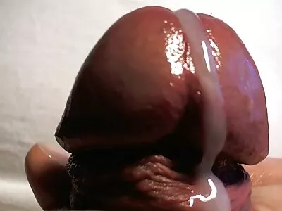 Tutkulu japon model onu sıkı kedi amatör swinger izle deliğini ovuşturuyor