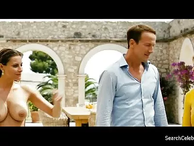 Büyük amatör hidden porn adam oral seks aldıktan sonra arkasından asosyal tatlım sikikleri