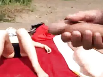 Amatör çift, sex amatör gizli mümkün olduğunda özel videolar çekmeyi seviyor