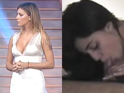 Japonlar küçük yaraklarıyla ünlüdür ama türk amatör sex izle yine de eğlenmeyi biliyorlar