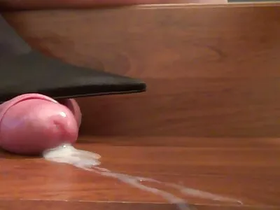 asyalı puma büyük yaraklı damızlık tarafından becerdin sonra boşalmak kırlangıçlar porno amator anal