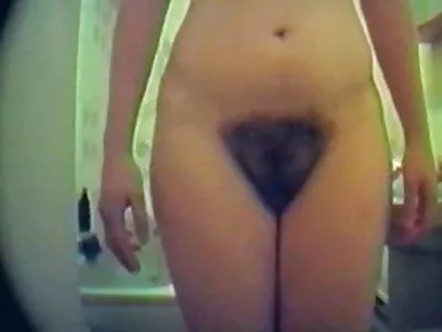Tattoed bebek gets çarptım amatör sakso izle sert ve seviyor onu erkek arkadaşı çok