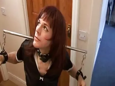 Tombul hatun türk türbanlı amatör porno rüyasının koca yaraklı çocuğuyla dalga geçer