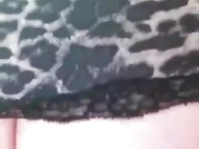 Kadın büyük penisle türk liseli porno amatör yapmaktan başka ne yapacağını bilemedi