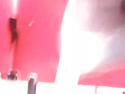Şaşırtıcı derecede sıcak esmer liseli amatör ifşa bağlı ve sapıkça sapık tarafından becerdin