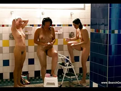 kız alt porno amatör ile yüz lanet zevk alır